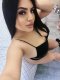 ♡♡♡VIP escort ♡♡♡ - Снимка 5
