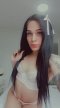 Active♥️ Passive♥️ Trans♥️ Lady - Снимка 15