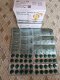 Sildalist (sildenafil + tadalafil) – 6 tablets. x 120 mg. - Снимка 4