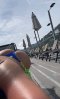 👑TOP ESCORT😈 - Снимка 15