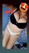 😍 I'm new in your city 😍 - Снимка 5