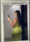NEW VERONIKA 💦🔥 - Снимка 1