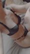 🥳♥️Sexy girl your city♥️🥳 - Снимка 3
