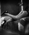 Rossi massage and French 30 minutes 50 - Снимка 6