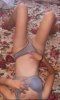 🫣Sexy Sara💋 top Eskort 🫦 - Снимка 1