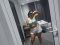New in your city 🔞❤️🔞 Come and try me🔞💋🔞 - Снимка 7