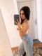 Dessi Small and Naughty Minion With Lots of Extras - Снимка 3