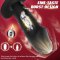 Anal vibrator for men, couples, women, 3x12 shock vibrations Mas - Снимка 2