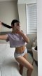 📲🌬️Top ESKORT✅⚜️📞☎️ 70€- секс и френска без кондом в цената  - Снимка 9
