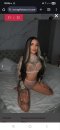 Top Escort Girl 💥 - Снимка 2