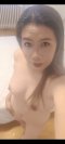 Asian temptation  - Снимка 3
