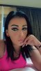 Тук съм да изпълня твоите желания😉💋 - Снимка 8