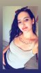🔥 🔞 Melliss 🥵 VIP 💥 Luxury 🚕 Escort 🔞🔥 - Снимка 0