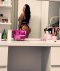 Party GIRL 🥵😘 - Снимка 6