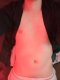 Relaxing massage for women and more - Снимка 0