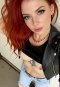 Stanimira I am new Kitten 5 min 15 € promo price  - Снимка 1