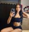 New, real only at your address (Escort)  - Снимка 1