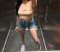 ☎️Call me. 🥰Real Bulgarian Girl GFE🫦WhatsApp viber - Снимка 2