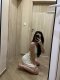 Sexy girl 💋 - Снимка 6