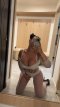 Luxury blonde for exclusive meetings - Снимка 4