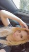 ❣️MONIKA ♥️Top candy ⚡ ♥️💯%Real Baby Escort🫦❣️ - Снимка 2