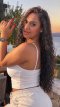 ✨ Gabriela ✨ - Снимка 1