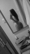 New and for a while  - Снимка 4