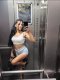 💸‼️🔞💋Blowjob Queen💋🔞💸 - Снимка 1