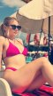 Naughty, playful and very horny 😘😘 - Снимка 3