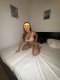 ❤️‍🔥Vip-Escort❤️‍🔥❤️❤️❤️ - Снимка 6