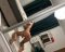 COME ON BABY💋100%real💦I visit addresses, hotels💋 - Снимка 5