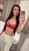 ✨️🌹Mayara Miller🌹✨️ - Снимка 11