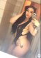 💯 % new and for the first time 💯💋 - Снимка 1