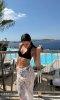 📲🌬️✅Коректна и дискретна🌬️✅  Работя в кола/ в хотел💸 - Снимка 5