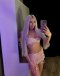 💯 Real 💯 Girl in ur city 🩵 - Снимка 5