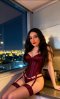 ⚜️Siyana⚜️new full program 40€ - Снимка 1