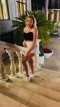 New 👱‍♀️ Blonde 👱‍♀️ 💯 Really 💯 🚕 Top Escort 🚕 📞Call Mee 📞  - Снимка 2