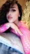 🔞𝑺𝒆𝒙𝒚 𝑩𝒓𝒖𝒏𝒆𝒕𝒕𝒆 💯 Real 🫦  - Снимка 1