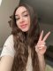 Sex video chat photos clips and online for a fee  - Снимка 7