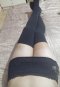 🥰🥰🥰🥰☺️☺️ - Снимка 0