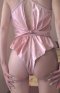 Sweet and sexy - Снимка 1