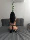 Come have fun I love being licked! 😝 - Снимка 9