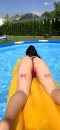 Реал рая 🔞OnlyFans🔞 - Снимка 3