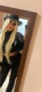 Няма😍ограничения в свършванията-Френска-без-GFE150€ топ РАЗКОШ  - Снимка 9