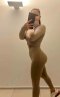 📞🔞😍 реализирам фантазиите ти 💯📞 - Снимка 1