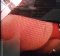 Transvestite wants it in the ass - Снимка 0