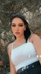 🤤🥵Sexy girl🤤🥵 - Снимка 1