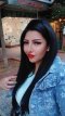 HELLO COME TRY SOMETHING DIFFERENT   - Снимка 0