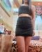 🔥🔥🍌🍌🍒🍒HOT MAGI ❤️🔥🔥🍌🍌🍒🍒TOP ESCORT - Снимка 1