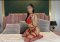 🔞🔞🔞 - Снимка 1